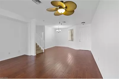 10013 Ravello Blvd, Fort Myers, FL 33905 - Photo 11