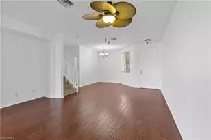 10013 Ravello Blvd, Fort Myers, FL 33905 - Photo 11