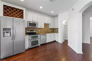 10013 Ravello Blvd, Fort Myers, FL 33905 - Photo 15