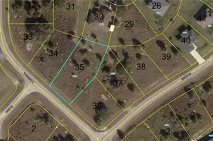 1028 W Monday Ln, Labelle, FL 33935 - Photo 1