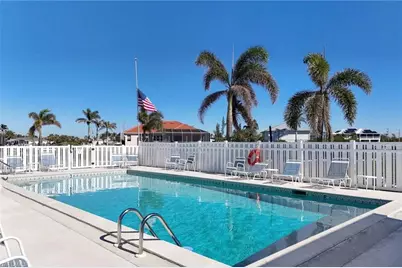 2936 Oleander St #A4, Saint James City, FL 33956 - Photo 27
