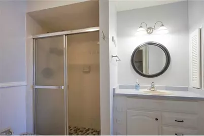 2936 Oleander St #A4, Saint James City, FL 33956 - Photo 23