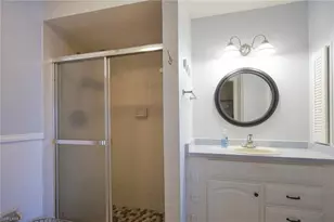 2936 Oleander St, Saint James City, FL 33956 - Photo 23