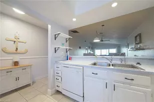 2936 Oleander St, Saint James City, FL 33956 - Photo 19
