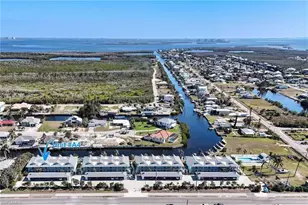 2936 Oleander St, Saint James City, FL 33956 - Photo 7