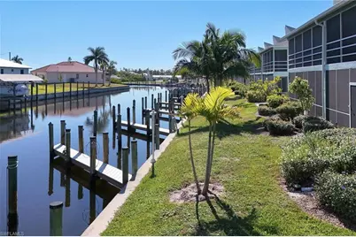 2936 Oleander St #A4, Saint James City, FL 33956 - Photo 3