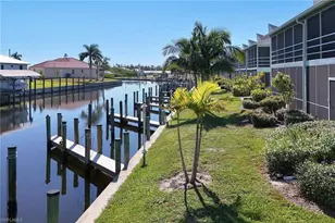 2936 Oleander St, Saint James City, FL 33956 - Photo 3