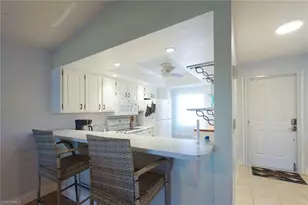 2936 Oleander St, Saint James City, FL 33956 - Photo 17