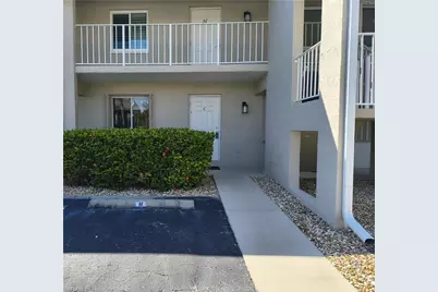 1335 Mineo Dr #C, Punta Gorda, FL 33950 - Photo 1