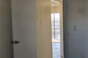 1335 Mineo Dr, Punta Gorda, FL 33950 - Photo 19