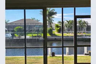 1335 Mineo Dr #C, Punta Gorda, FL 33950 - Photo 9