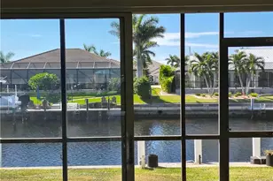 1335 Mineo Dr, Punta Gorda, FL 33950 - Photo 9