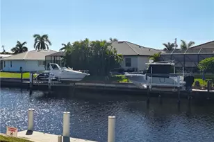 1335 Mineo Dr, Punta Gorda, FL 33950 - Photo 27