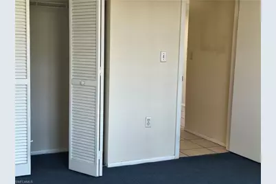 1335 Mineo Dr #C, Punta Gorda, FL 33950 - Photo 21