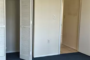 1335 Mineo Dr, Punta Gorda, FL 33950 - Photo 21