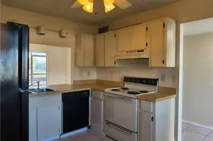 1335 Mineo Dr, Punta Gorda, FL 33950 - Photo 25