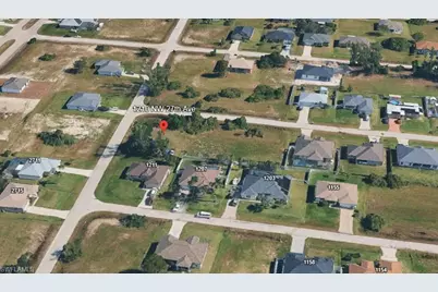 1210 NW 27th Ave, Cape Coral, FL 33993 - Photo 3