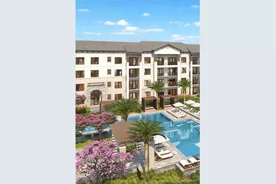 8552 Collier Blvd #1B, Naples, FL 34114 - Photo 3