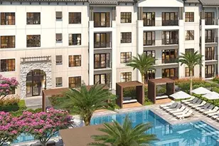 8552 Collier Blvd, Naples, FL 34114 - Photo 3