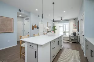 8552 Collier Blvd, Naples, FL 34114 - Photo 5