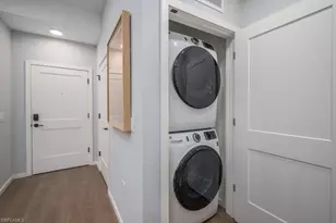 8552 Collier Blvd, Naples, FL 34114 - Photo 19