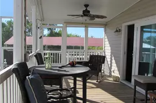 5371 Blue Crab Cir, Bokeelia, FL 33922 - Photo 23