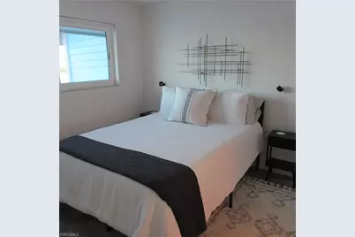 5371 Blue Crab Cir #1, Bokeelia, FL 33922 - Photo 41