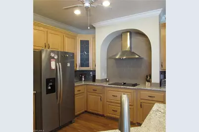 5371 Blue Crab Cir #1, Bokeelia, FL 33922 - Photo 11