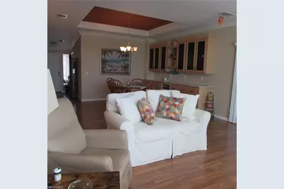 5371 Blue Crab Cir #1, Bokeelia, FL 33922 - Photo 9