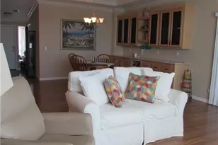 5371 Blue Crab Cir, Bokeelia, FL 33922 - Photo 9