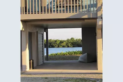 5371 Blue Crab Cir #1, Bokeelia, FL 33922 - Photo 31