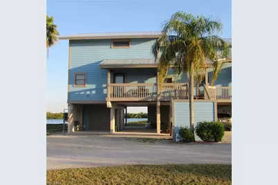 5371 Blue Crab Cir #1, Bokeelia, FL 33922 - Photo 29