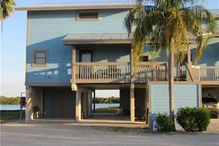 5371 Blue Crab Cir, Bokeelia, FL 33922 - Photo 29