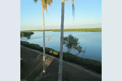 5371 Blue Crab Cir #1, Bokeelia, FL 33922 - Photo 1