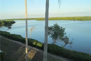 5371 Blue Crab Cir, Bokeelia, FL 33922 - Photo 1