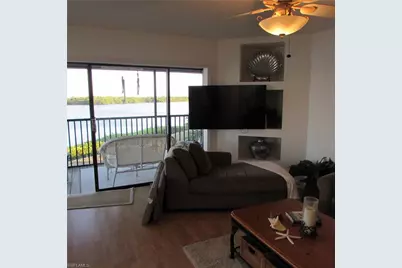 5371 Blue Crab Cir #1, Bokeelia, FL 33922 - Photo 35