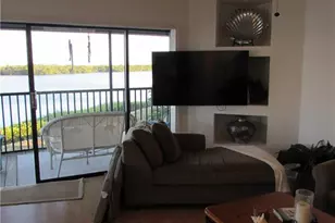 5371 Blue Crab Cir, Bokeelia, FL 33922 - Photo 35