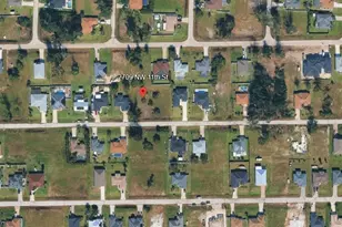 2709 NW 11th St, Cape Coral, FL 33993 - Photo 1