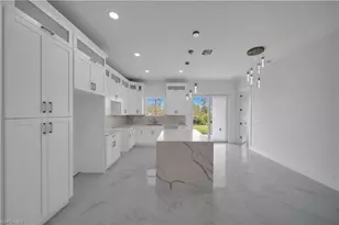 1155 Countess Ave, Lehigh Acres, FL 33974 - Photo 19