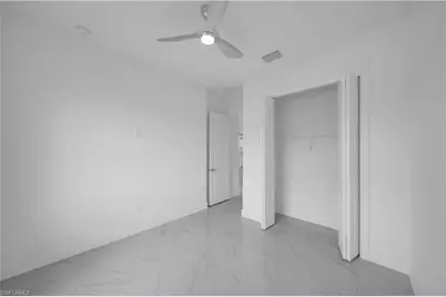 1155 Countess Ave, Lehigh Acres, FL 33974 - Photo 31