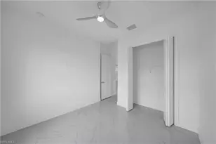 1155 Countess Ave, Lehigh Acres, FL 33974 - Photo 31