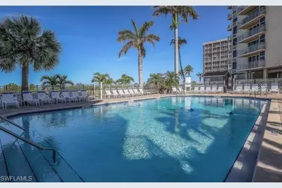 7360 Estero Blvd #205, Fort Myers Beach, FL 33931 - Photo 15