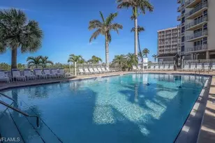 7360 Estero Blvd, Fort Myers Beach, FL 33931 - Photo 15