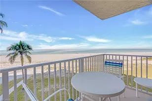 7360 Estero Blvd, Fort Myers Beach, FL 33931 - Photo 1