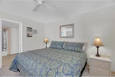 7360 Estero Blvd #205, Fort Myers Beach, FL 33931 - Photo 9