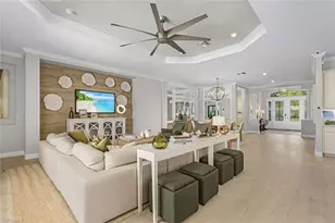 11591 Venetian Lagoon Dr, Fort Myers, FL 33913 - Photo 9