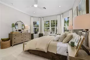 11591 Venetian Lagoon Dr, Fort Myers, FL 33913 - Photo 19