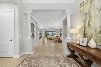 11591 Venetian Lagoon Dr, Fort Myers, FL 33913 - Photo 5