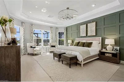 11591 Venetian Lagoon Dr, Fort Myers, FL 33913 - Photo 25