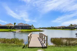 11591 Venetian Lagoon Dr, Fort Myers, FL 33913 - Photo 35